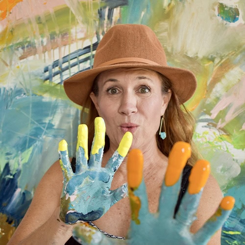 Jennifer Bonneteau Photo